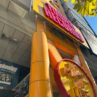 タワーレコード渋谷店の写真・動画_image_1258064