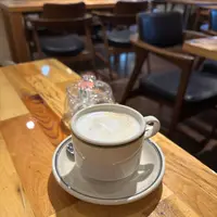 CAFE THE KNOTの写真・動画_image_1258081