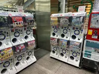 東急ハンズ 渋谷店の写真・動画_image_1258513