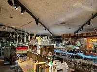 東急ハンズ 渋谷店の写真・動画_image_1258514
