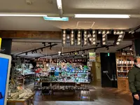 東急ハンズ 渋谷店の写真・動画_image_1258515