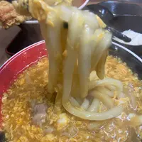 極楽うどん Ah−麺の写真・動画_image_1259373