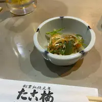 たこ梅 分店の写真・動画_image_1259378