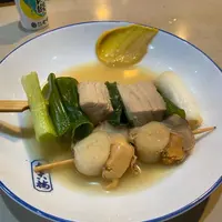 たこ梅 分店の写真・動画_image_1259380