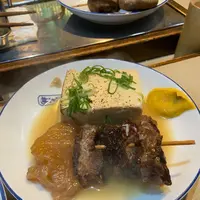 たこ梅 分店の写真・動画_image_1259381