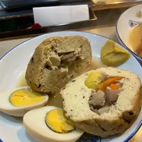 たこ梅 分店の写真・動画_image_1259382