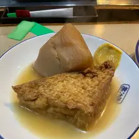 たこ梅 分店の写真・動画_image_1259384