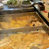 たこ梅 分店の写真・動画_image_1259385