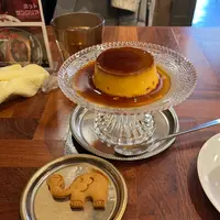 喫茶ゾウメシの写真・動画_image_1259781