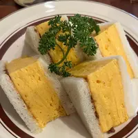 喫茶ゾウメシの写真・動画_image_1259783