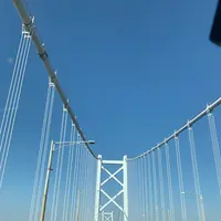 与島PAの写真・動画_image_1261413