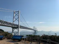 与島PAの写真・動画_image_1261414