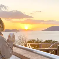 与島PAの写真・動画_image_1261416