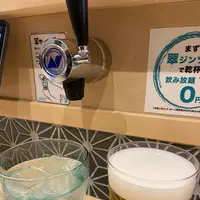 【閉業】まぐろじんの写真・動画_image_1261576