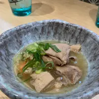 【閉業】まぐろじんの写真・動画_image_1261577