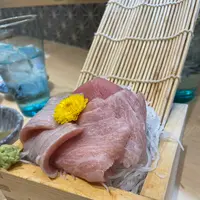 【閉業】まぐろじんの写真・動画_image_1261578