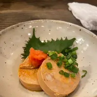 若どり屋 天満店の写真・動画_image_1261585