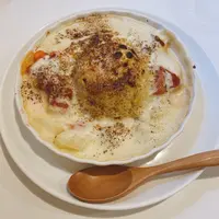 箱庭の写真・動画_image_1264836