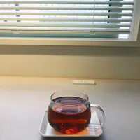 KALM（カーム）の写真・動画_image_1265092