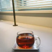 KALM（カーム）の写真・動画_image_1265094