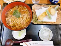 和泉庵わかやの写真・動画_image_1265469