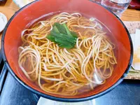 和泉庵わかやの写真・動画_image_1265470
