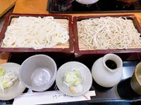 和泉庵わかやの写真・動画_image_1265472