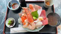 海鮮かわさきの写真・動画_image_1265782