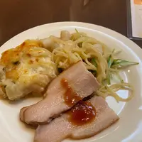 京都洋食 ムッシュいとうの写真・動画_image_1265963