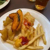 京都洋食 ムッシュいとうの写真・動画_image_1265966