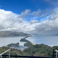 天橋立の写真・動画_image_1266000
