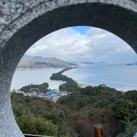 天橋立の写真・動画_image_1266002