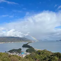 天橋立の写真・動画_image_1266005