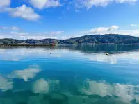 天橋立の写真・動画_image_1266006
