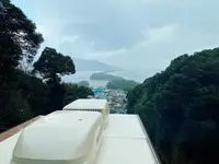天橋立の写真・動画_image_1266007