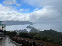 天橋立の写真・動画_image_1266011