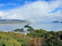 天橋立の写真・動画_image_1266012