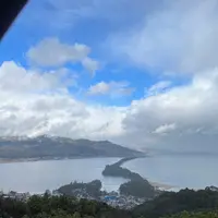 天橋立の写真・動画_image_1266014