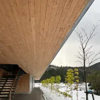 株式会社農口尚彦研究所の写真・動画_image_1266120