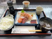 海鮮かわさきの写真・動画_image_1266256