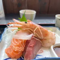 海鮮かわさきの写真・動画_image_1266257