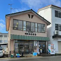 海鮮かわさきの写真・動画_image_1266259