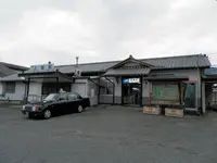 三輪駅の写真・動画_image_126703