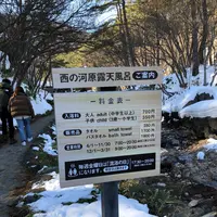 西の河原公園の写真・動画_image_1267368