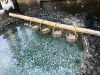 草津ガラス蔵の写真・動画_image_1267375