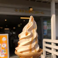 草津たまごファームの写真・動画_image_1267378