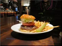 ブルックリンパーラー博多の写真・動画_image_126738