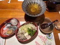 湯宿 季の庭の写真・動画_image_1267387