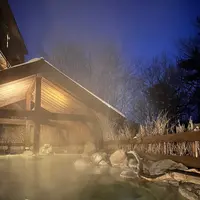 湯宿 季の庭の写真・動画_image_1267388