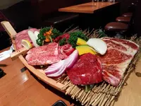 炭焼 牛兵衛の写真・動画_image_1267495